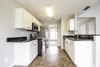 2 Bottesford Ct in Simpsonville, SC - Building Photo - Building Photo