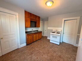 2223 53rd St in Kenosha, WI - Building Photo