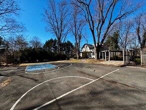 8122 John Mosby Hwy in Boyce, VA - Building Photo - Building Photo