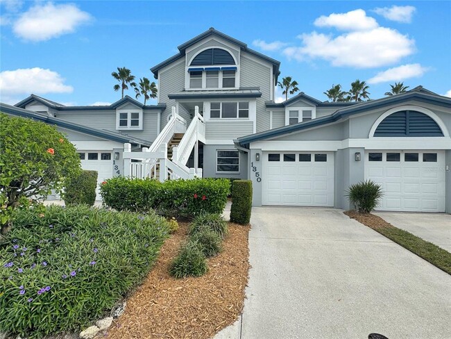 property at 1350 Siesta Bayside Dr