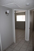 1802 Cherry St in Bakersfield, CA - Building Photo - Building Photo