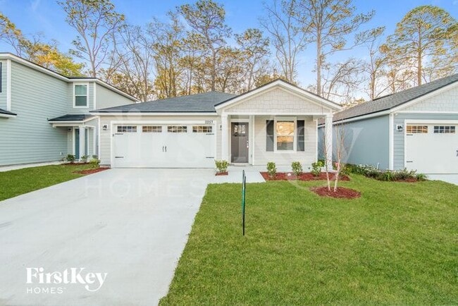 property at 11253 Margaret's Landing Pl