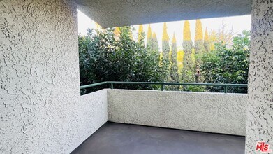 3544 S Centinela Ave in Los Angeles, CA - Building Photo - Building Photo