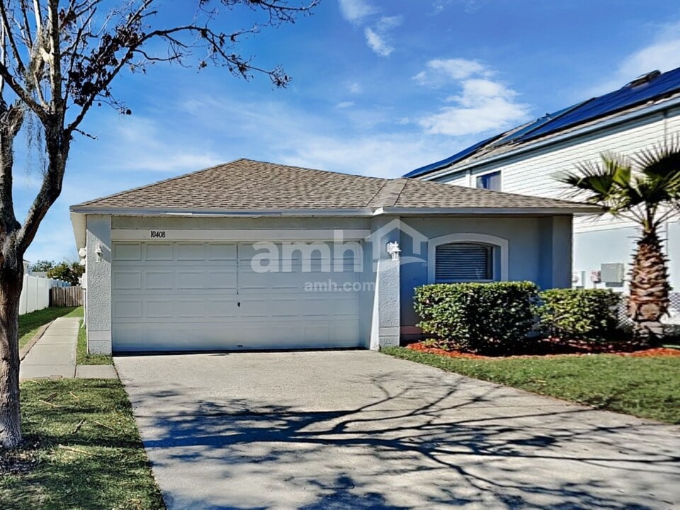 10408 Opus Dr in Riverview, FL - Building Photo