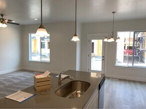 3740 W 2380 N in Lehi, UT - Building Photo - Building Photo