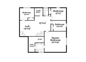 27 Sandstone Pl in Douglasville, GA - Building Photo - Building Photo