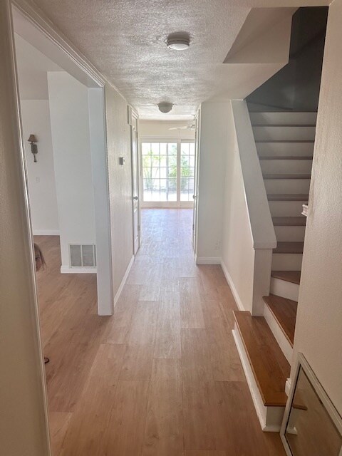 1690 W Recreo Plaza in Anaheim, CA - Building Photo - Building Photo