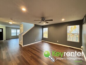 2228 Forrest St in Dupont, WA - Building Photo - Building Photo