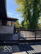 6718 Twin Brooks Dr in Indianapolis, IN - Building Photo - Building Photo