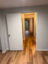 5506 220th St SW in Mountlake Terrace, WA - Building Photo - Building Photo