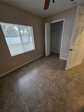 1644 Dawnview St in North Port, FL - Building Photo - Building Photo