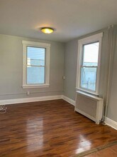 1507 81st St in North Bergen, NJ - Building Photo - Building Photo