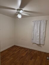 5637 Walker Ave, Unit 5637 in Loves Park, IL - Foto de edificio - Building Photo