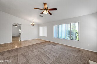 4354 E Danbury Rd in Phoenix, AZ - Building Photo - Building Photo