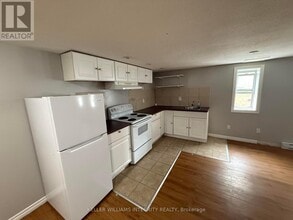 1435 Morisset Ave in Ottawa, ON - Building Photo - Building Photo