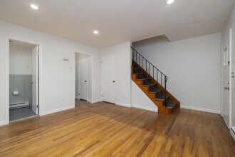 20 N Taylor Condos in Norwalk, CT - Foto de edificio - Interior Photo