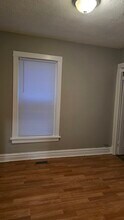 6517 S Talman Ave in Chicago, IL - Building Photo - Building Photo