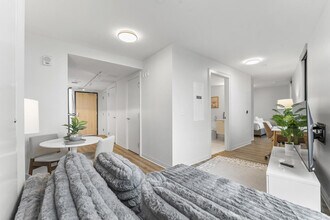 280 Western Ave in Boston, MA - Building Photo - Building Photo