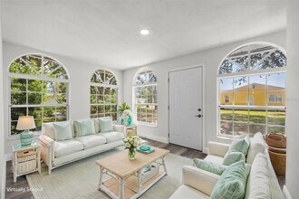 111 E Ave C in Melbourne, FL - Building Photo - Building Photo