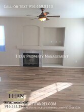 9231 Sunfire Way in Sacramento, CA - Building Photo - Building Photo