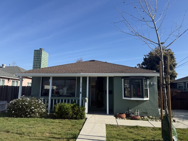 property at 330 Cuardo Ave