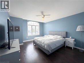 99 Panabaker Dr in Ancaster, ON - Building Photo - Building Photo