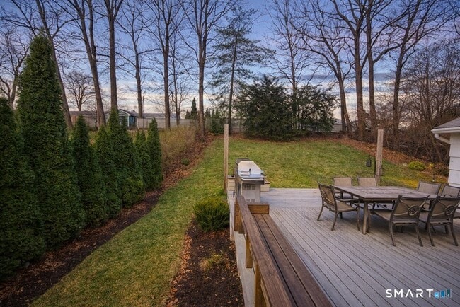 9 Cobblers Ln in Norwalk, CT - Building Photo - Building Photo