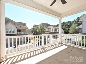 14604 Monferrato Way, Unit 791A in Charlotte, NC - Building Photo - Building Photo