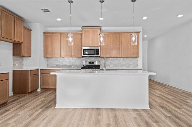property at 205 Oconee St
