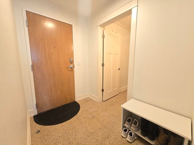 212 E Cullerton St in Chicago, IL - Building Photo - Building Photo