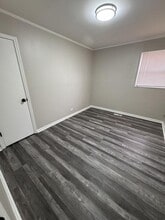 445 Tomahawk St in Park Forest, IL - Building Photo - Building Photo