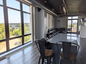 1524 S Sangamon St in Chicago, IL - Building Photo - Building Photo