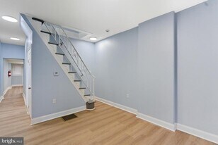 2625 Braddock St in Philadelphia, PA - Building Photo