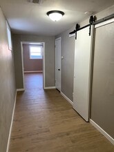 1908 N 14th St in Bismarck, ND - Building Photo - Building Photo