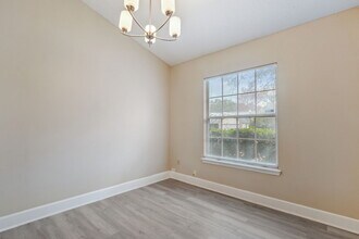 8471-8473 3 Creeks Blvd in Jacksonville, FL - Building Photo - Building Photo