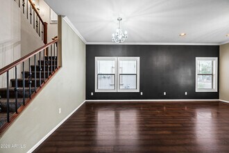 10923 W Elm St in Phoenix, AZ - Building Photo - Building Photo