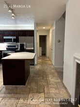 2331 Manoa Ln N in Toledo, OH - Building Photo - Building Photo