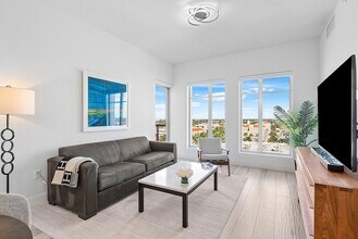 155 E Boca Raton Rd, Unit 1019 in Boca Raton, FL - Building Photo - Building Photo