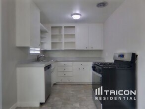 6900 Coronation Ct in Rio Linda, CA - Building Photo - Building Photo