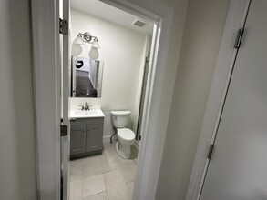768 Kensington Ave, Unit 3 in Plainfield, NJ - Foto de edificio - Building Photo
