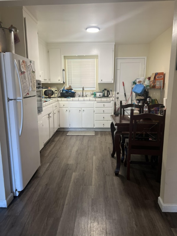 21788 Thelma St in Hayward, CA - Building Photo - Building Photo