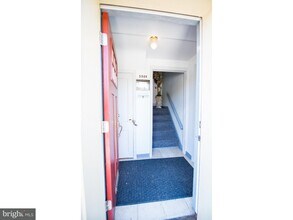 3301 Indian Queen Ln, Unit C in Philadelphia, PA - Building Photo - Building Photo