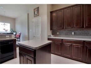 139 Painted Trl in Forney, TX - Building Photo - Building Photo
