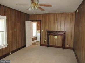 24790 Colton Point Rd in Clements, MD - Building Photo - Building Photo