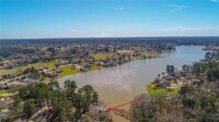 232 Waters Edge photo'