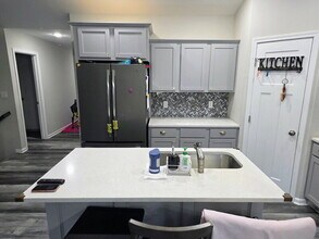 950 8th St in Waukee, IA - Building Photo - Building Photo