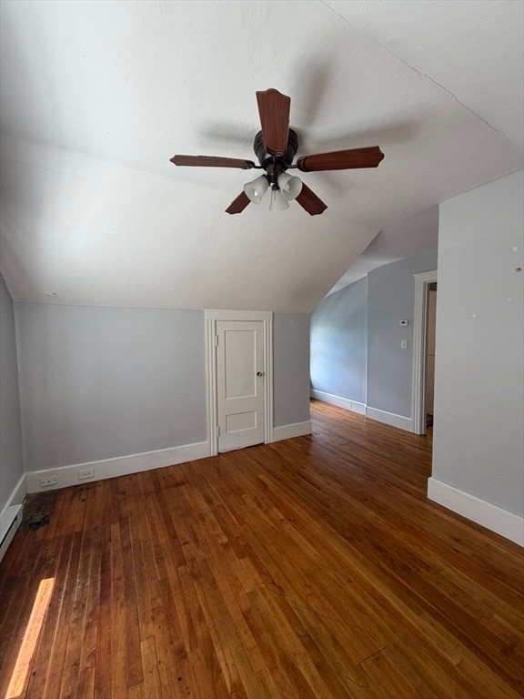 property at 139 Randall St