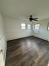 11 Brush Ct in West Haverstraw, NY - Building Photo - Building Photo