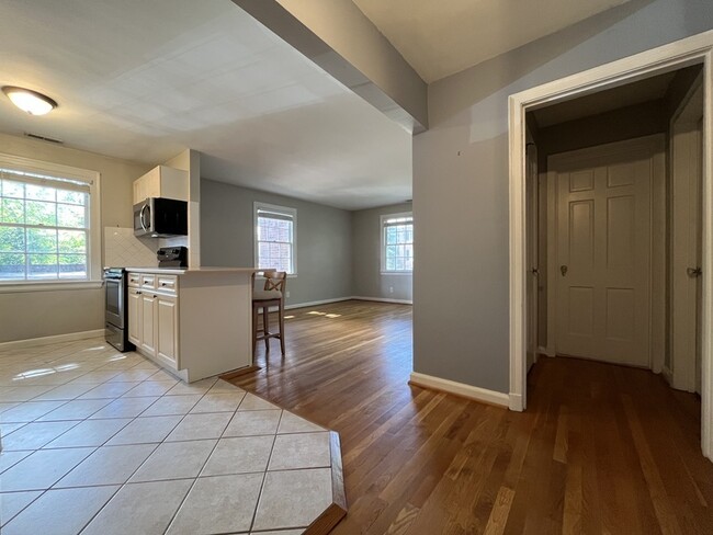 property at 104 Colville Rd