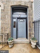 40 N 40th St in Philadelphia, PA - Building Photo - Building Photo